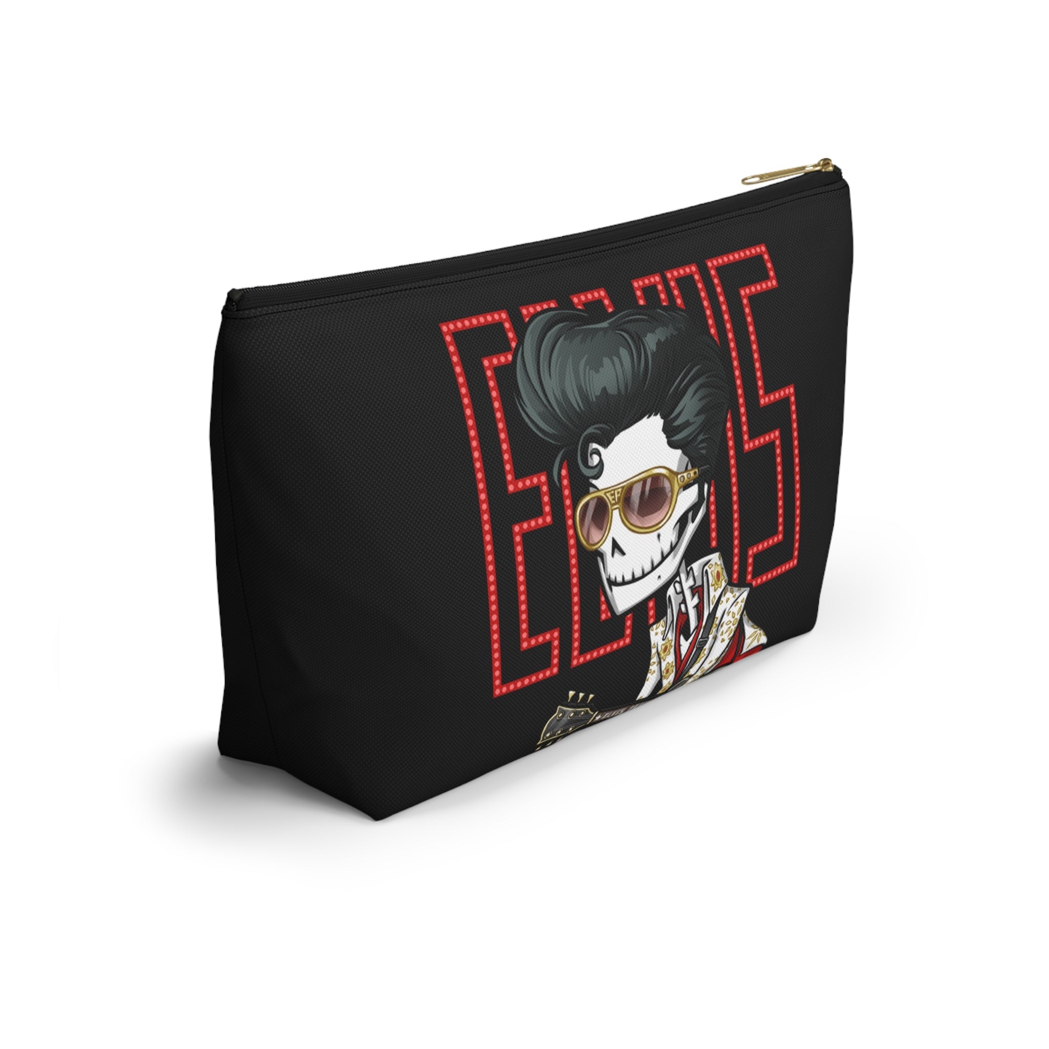 ELVIS | accessory pouch