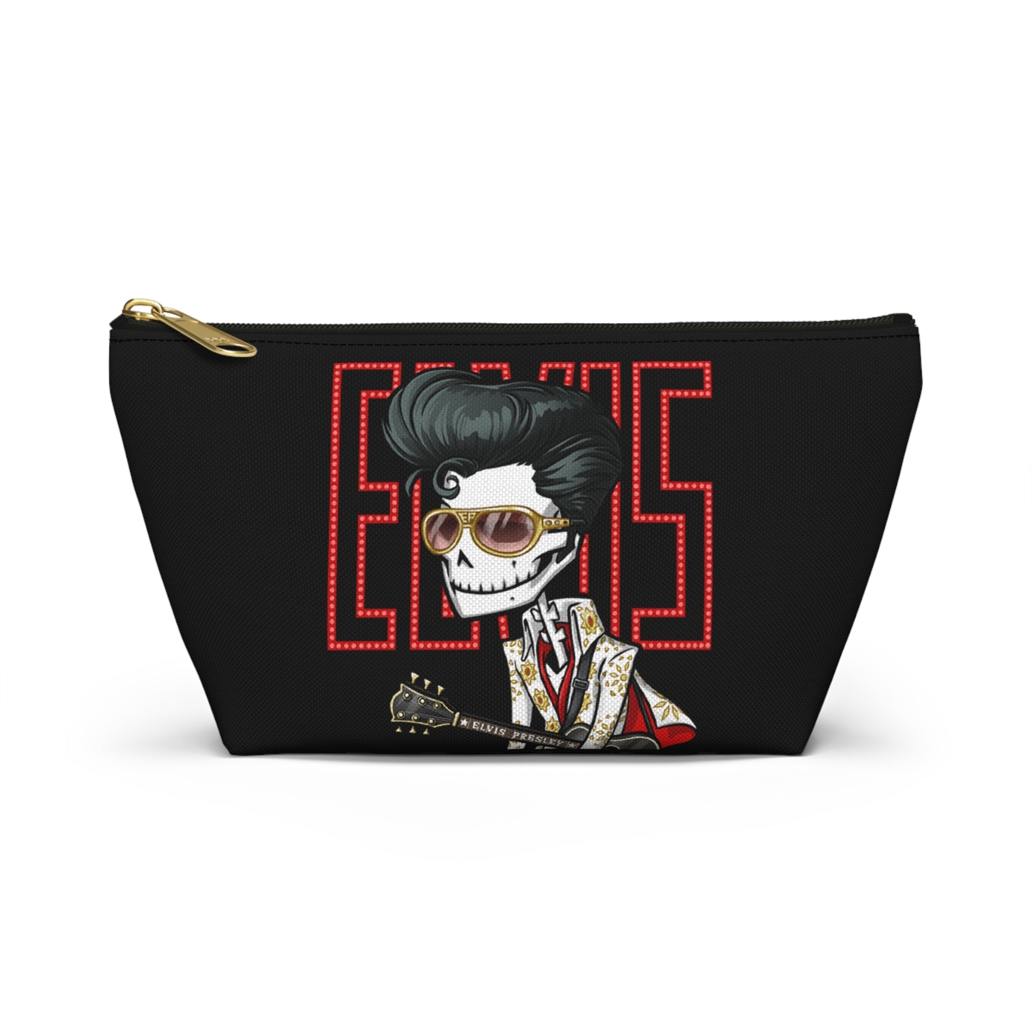 ELVIS | accessory pouch