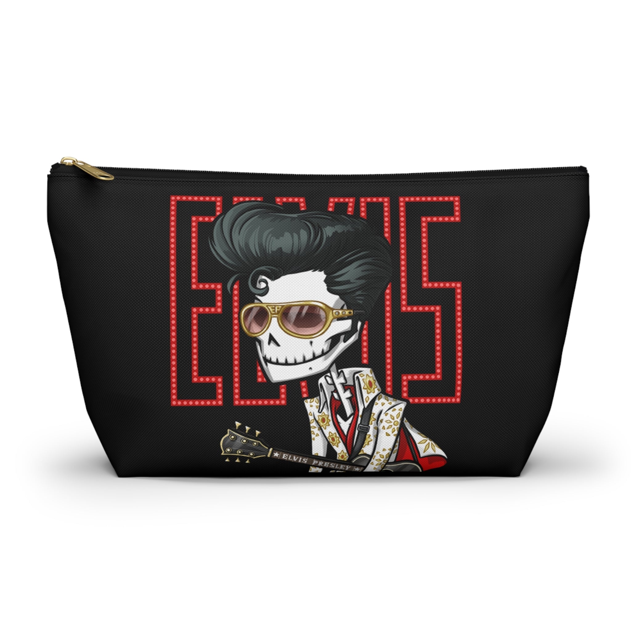 ELVIS | accessory pouch