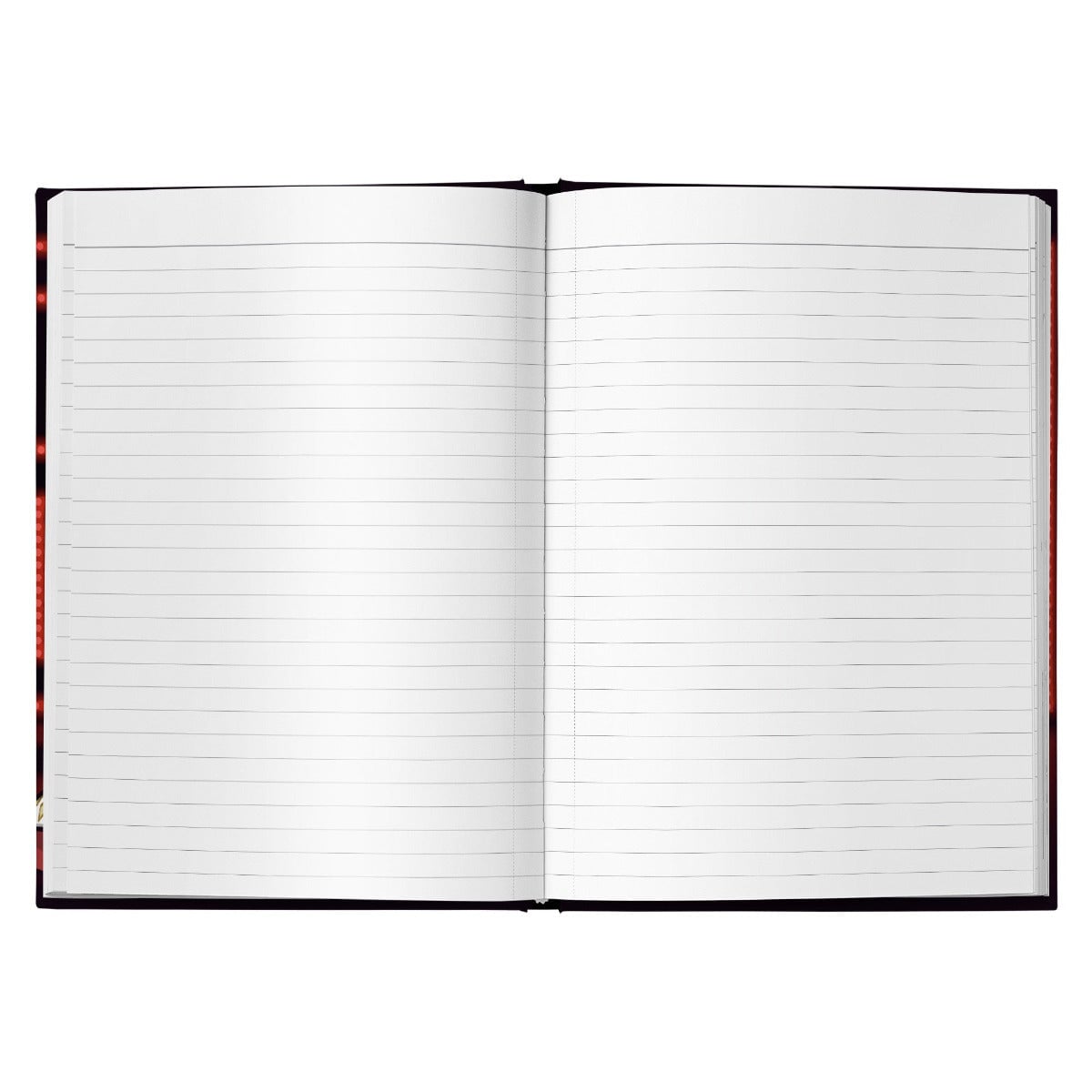 ELVIS | hardcover notebook
