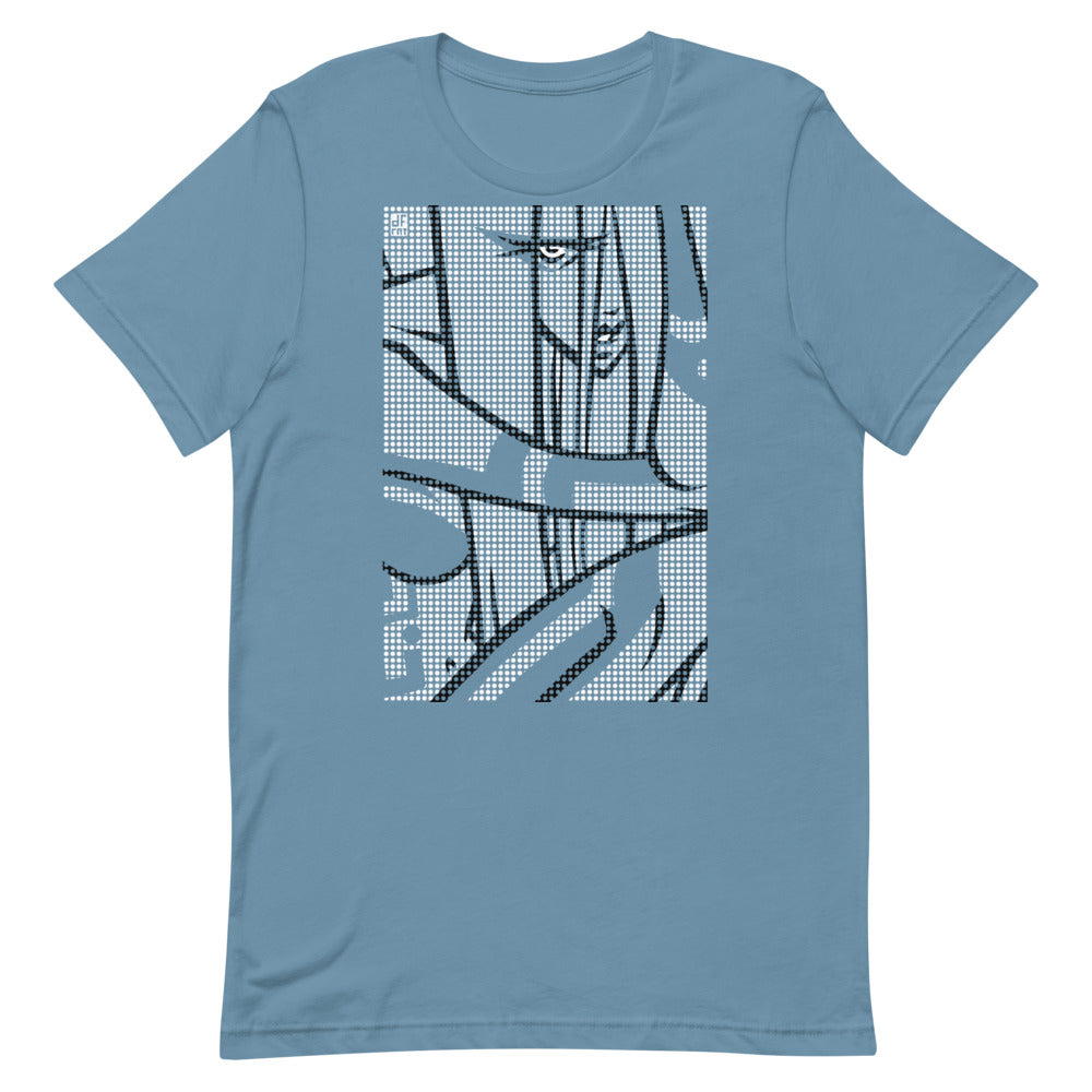 CONNECTED | t-shirt