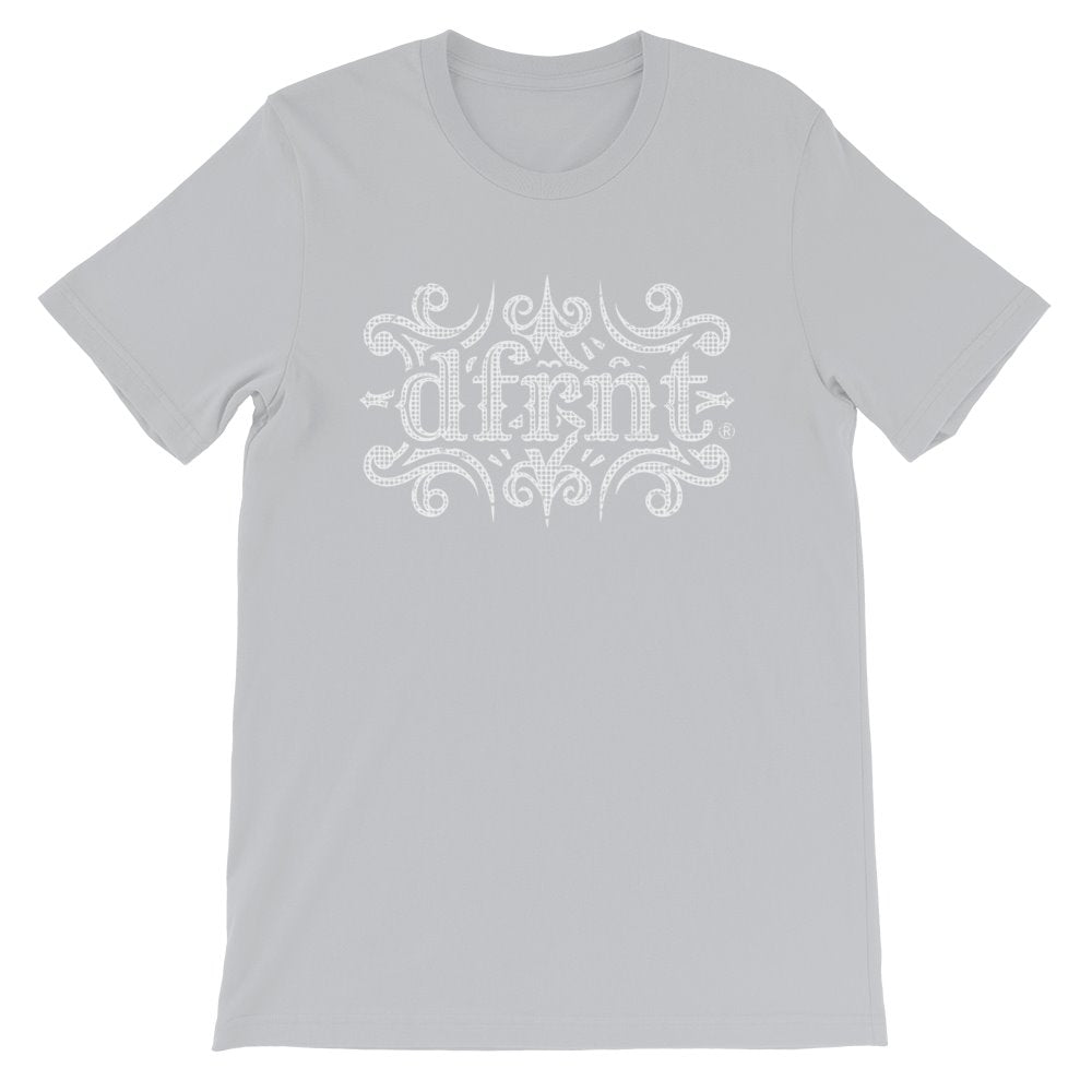 ORNATE | t-shirt