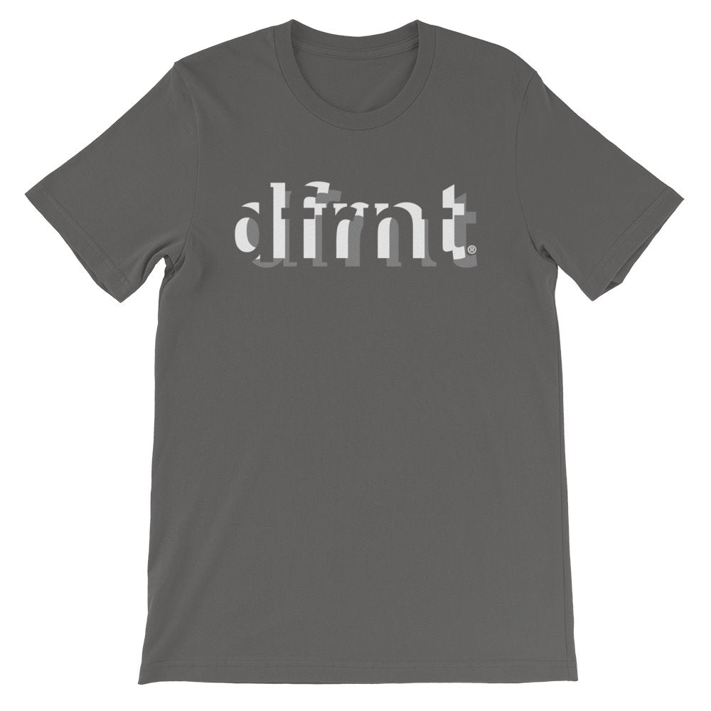 DFRNT LAYERS | t-shirt